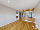 https://images.listonce.com.au/custom/160x/listings/45-cedar-drive-maribyrnong-vic-3032/265/01824265_img_10.jpg?vxKV5qEpKPE