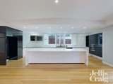 https://images.listonce.com.au/custom/160x/listings/45-cedar-drive-maribyrnong-vic-3032/265/01824265_img_12.jpg?hiTL3-CSfbY