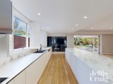 https://images.listonce.com.au/custom/160x/listings/45-cedar-drive-maribyrnong-vic-3032/265/01824265_img_13.jpg?xz5CyOlmDGQ