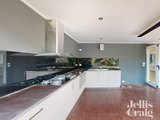 https://images.listonce.com.au/custom/160x/listings/45-cedar-drive-maribyrnong-vic-3032/265/01824265_img_14.jpg?HziEXkWG2To