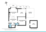 https://images.listonce.com.au/custom/160x/listings/45-central-springs-road-daylesford-vic-3460/242/01253242_floorplan_01.gif?p8LaqII-eMk