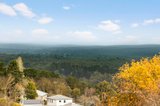 https://images.listonce.com.au/custom/160x/listings/45-central-springs-road-daylesford-vic-3460/242/01253242_img_03.jpg?sNm8j4EtmK0