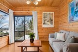 https://images.listonce.com.au/custom/160x/listings/45-central-springs-road-daylesford-vic-3460/242/01253242_img_06.jpg?ejsX1YhDnt0