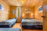 https://images.listonce.com.au/custom/160x/listings/45-central-springs-road-daylesford-vic-3460/242/01253242_img_09.jpg?msu4Wqgs-z8