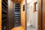 https://images.listonce.com.au/custom/160x/listings/45-central-springs-road-daylesford-vic-3460/242/01253242_img_10.jpg?IW6Jmi412wQ