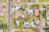 https://images.listonce.com.au/custom/160x/listings/45-central-springs-road-daylesford-vic-3460/242/01253242_img_13.jpg?AwgvSI2_UNc
