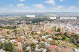 https://images.listonce.com.au/custom/160x/listings/45-central-springs-road-daylesford-vic-3460/242/01253242_img_14.jpg?lkn1oTtlx0M