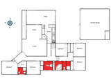 https://images.listonce.com.au/custom/160x/listings/45-challambra-crescent-highton-vic-3216/139/01699139_floorplan_01.gif?geRrLnRfPCA