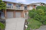 https://images.listonce.com.au/custom/160x/listings/45-challambra-crescent-highton-vic-3216/139/01699139_img_01.jpg?1MFWZXPwD20