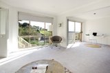 https://images.listonce.com.au/custom/160x/listings/45-challambra-crescent-highton-vic-3216/139/01699139_img_02.jpg?sUzUcIJygzQ