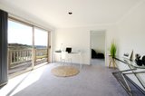 https://images.listonce.com.au/custom/160x/listings/45-challambra-crescent-highton-vic-3216/139/01699139_img_03.jpg?SCxtN4wS7xg