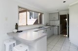 https://images.listonce.com.au/custom/160x/listings/45-challambra-crescent-highton-vic-3216/139/01699139_img_04.jpg?9RXsQlVlzOA