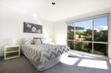 https://images.listonce.com.au/custom/160x/listings/45-challambra-crescent-highton-vic-3216/139/01699139_img_07.jpg?h29sEPKjgYY