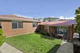 https://images.listonce.com.au/custom/160x/listings/45-challambra-crescent-highton-vic-3216/139/01699139_img_10.jpg?qI2zTKKwnoU