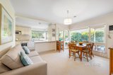 https://images.listonce.com.au/custom/160x/listings/45-chapel-street-glen-waverley-vic-3150/595/01084595_img_09.jpg?gNuyxS3RRZQ