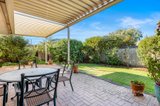 https://images.listonce.com.au/custom/160x/listings/45-chapel-street-glen-waverley-vic-3150/595/01084595_img_14.jpg?GaQcFBX4y3s