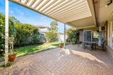 https://images.listonce.com.au/custom/160x/listings/45-chapel-street-glen-waverley-vic-3150/595/01084595_img_15.jpg?jx75IGDSxLY