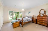 https://images.listonce.com.au/custom/160x/listings/45-chapel-street-glen-waverley-vic-3150/595/01084595_img_16.jpg?GWT3hwva9EA