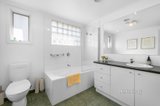 https://images.listonce.com.au/custom/160x/listings/45-chapel-street-glen-waverley-vic-3150/595/01084595_img_17.jpg?3i0WzyU1ek0