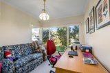 https://images.listonce.com.au/custom/160x/listings/45-chapel-street-glen-waverley-vic-3150/595/01084595_img_19.jpg?KUw8AhGo2b8