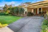 https://images.listonce.com.au/custom/160x/listings/45-chapel-street-glen-waverley-vic-3150/595/01084595_img_20.jpg?i9gNzD9ffjU