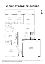 https://images.listonce.com.au/custom/160x/listings/45-chifley-drive-delacombe-vic-3356/423/01892423_floorplan_01.gif?_eg3a23sGTg
