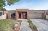 https://images.listonce.com.au/custom/160x/listings/45-chifley-drive-delacombe-vic-3356/423/01892423_img_01.jpg?uqfqHm5UMN4