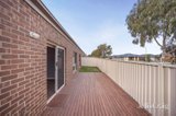 https://images.listonce.com.au/custom/160x/listings/45-chifley-drive-delacombe-vic-3356/423/01892423_img_02.jpg?ZAo30Z9ey0U