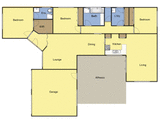 https://images.listonce.com.au/custom/160x/listings/45-christies-road-leopold-vic-3224/781/01699781_floorplan_01.gif?qYsaKPXe9SQ