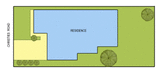 https://images.listonce.com.au/custom/160x/listings/45-christies-road-leopold-vic-3224/781/01699781_floorplan_02.gif?SAs5-Xa7TcU