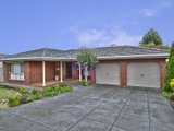 https://images.listonce.com.au/custom/160x/listings/45-christies-road-leopold-vic-3224/781/01699781_img_01.jpg?gKLRQuspL8g