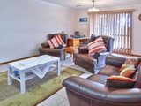 https://images.listonce.com.au/custom/160x/listings/45-christies-road-leopold-vic-3224/781/01699781_img_03.jpg?dg5GaHSRbXk