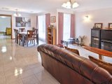 https://images.listonce.com.au/custom/160x/listings/45-christies-road-leopold-vic-3224/781/01699781_img_04.jpg?xaM6B-XDVJg