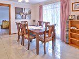 https://images.listonce.com.au/custom/160x/listings/45-christies-road-leopold-vic-3224/781/01699781_img_05.jpg?A6uR_Z922mo