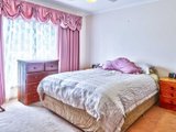 https://images.listonce.com.au/custom/160x/listings/45-christies-road-leopold-vic-3224/781/01699781_img_06.jpg?X-HD3BIW_3A