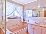 https://images.listonce.com.au/custom/160x/listings/45-christies-road-leopold-vic-3224/781/01699781_img_07.jpg?cuRUs12Qxag