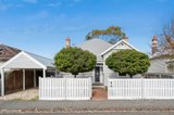 https://images.listonce.com.au/custom/160x/listings/45-clarence-street-geelong-west-vic-3218/832/01519832_img_01.jpg?_VJBe8CYE_o