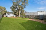 https://images.listonce.com.au/custom/160x/listings/45-clarence-street-geelong-west-vic-3218/832/01519832_img_10.jpg?PFqQRI7uiuE