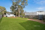 https://images.listonce.com.au/custom/160x/listings/45-clarence-street-geelong-west-vic-3218/832/01519832_img_10.jpg?FCFkXn2doUQ