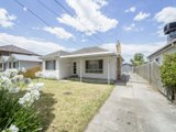 https://images.listonce.com.au/custom/160x/listings/45-clematis-avenue-altona-north-vic-3025/317/01203317_img_02.jpg?P7xgep8J4uU