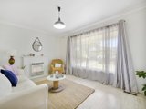 https://images.listonce.com.au/custom/160x/listings/45-clematis-avenue-altona-north-vic-3025/317/01203317_img_03.jpg?tk7OiT3ZSz4