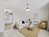 https://images.listonce.com.au/custom/160x/listings/45-clematis-avenue-altona-north-vic-3025/317/01203317_img_09.jpg?-k0b0vBL0lM