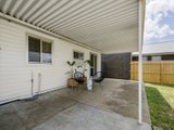 https://images.listonce.com.au/custom/160x/listings/45-clematis-avenue-altona-north-vic-3025/317/01203317_img_10.jpg?g353JukcaxI