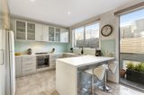 https://images.listonce.com.au/custom/160x/listings/45-clifford-place-clifton-hill-vic-3068/335/00478335_img_04.jpg?gOhJWulkO8c