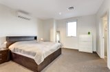 https://images.listonce.com.au/custom/160x/listings/45-clifford-place-clifton-hill-vic-3068/335/00478335_img_06.jpg?MrfqLH322ns