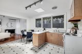 https://images.listonce.com.au/custom/160x/listings/45-clifton-road-hawthorn-east-vic-3123/923/01441923_img_05.jpg?4B07r9j4kYg