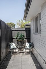 https://images.listonce.com.au/custom/160x/listings/45-clifton-road-hawthorn-east-vic-3123/923/01441923_img_06.jpg?oSh641T6c3s