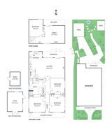 https://images.listonce.com.au/custom/160x/listings/45-clyde-street-thornbury-vic-3071/516/01753516_floorplan_01.gif?LlHh1kM5NMU