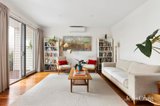 https://images.listonce.com.au/custom/160x/listings/45-clyde-street-thornbury-vic-3071/516/01753516_img_03.jpg?cd42ClFMSVc