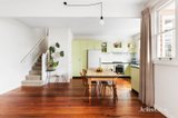 https://images.listonce.com.au/custom/160x/listings/45-clyde-street-thornbury-vic-3071/516/01753516_img_05.jpg?nm8n0MoPHH4